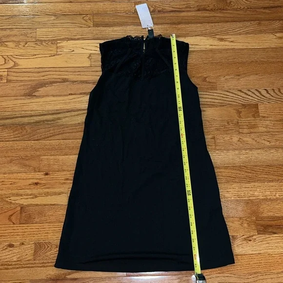 EMERY ROSE DRESS - Picture 2 of 7